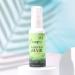 Shop DOK MAI Fairypai Hair Serum 30ml - Nourish & Revitalize Your Hair | International Shipping Available - Buy Online on GoSupps.com