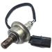 Plumflex Oxygen Sensor 39210-2G150 392102G150 for 2.4L