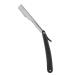 Professional Hair Cutting Scissors - Ultra-Sharpened Stainless Steel with Color Trim - Effilator & Hairdressing Tools - Buy Online on GoSupps.com