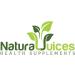Natural Juices Organic Certified LoveNoni Juice Blend Noni Juice with Raspberry Flavour (946mL) - Buy Online on GoSupps.com