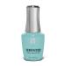 HEMA-Free Nail Gel Polish Glamour Green