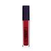 Lipstick Queen Famous Last Words Sayonara