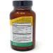 SPEC Target-Mins Calcium Magnesium Potassium 500mg/500mg/99mg - 90 Tablets (Gluten-Free, Vegan) - Buy Now - Buy Online on GoSupps.com