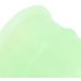 Silicone Cupping & Gua Sha Massage Cup - Relaxation Treatment for Kids | Shop Internationally - Buy Online on GoSupps.com