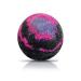 GALAXY Bath Bomb by Soapie Shoppe One Pack