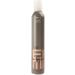Wella Professionals Eimi Natural Volume Volumen Mousse 500 ml - Buy Online on GoSupps.com