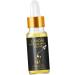 Beaupretty Hair Loss Essence Hair Thickening Essence Thickening Serum Growth Serum Growth Essential Oil dense oil Growth Essence Loss Liquid care products grow Hair Dense Oil - Buy Online on GoSupps.com