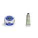 L'occitane Body Creams Ultra rich Body Cream Bundle with Hand Cream