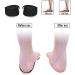 Cubitus Varus Flat Foot Orthopedic Insoles for Men & Women - Arch Support & Plantar Fasciitis Relief (EU Size 40-46 - Buy Online on GoSupps.com