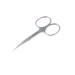 Otto Herder 9cm Rustproof Skin Scissors - Extra Sharp Nail Shapers from Solingen - Buy Online on GoSupps.com