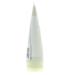 AVEDA Pure Abundance Volumizing Conditioner 200ml - Odorless Formula for All Hair Types - International Shipping Available - Buy Online on GoSupps.com
