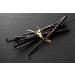 Gousses de Vanille Bourbon des Comores taille XL x5 - Buy Online on GoSupps.com