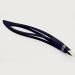 FOMIYES Eyebrow Eyebrow Tools for Men Eyebrow Shaping kit Specialty Tools Mens Grooming kit Men Grooming kit Men Suits Eyebrow Removal Stainless Steel Man As Shown - Buy Online on GoSupps.com