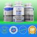 Eternal Zen 15 Day Colon Cleanser Detox - Fast Acting Natural Laxative with Senna for Constipation Relief - 30 Capsules - Buy Online on GoSupps.com