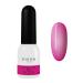 Didier Lab - Premium Gel Nail Polish Natural Look No14- Gel Nail Varnish - Nail Art - Long-Lasting Nail Polish - Easy to Apply - Gel Nails - Jelly Nail Polish - UV/LED - Chip Resistant
