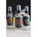 Organic Rose Water Face Spray - S.W. Basics Refreshing Toning Mist, 1.8 Fl Oz - Buy Online on GoSupps.com