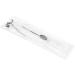 Monofilament Pen 10g Test Monofilaments Foot Reflection Screening Tool - Buy Online on GoSupps.com