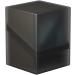 Ultimate Guard Boulder 100+ Deck Case Onyx - Secure Storage Solution - Buy Online on GoSupps.com