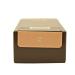 Kat Von D Good Apple Serum Foundation - Light 004 (Fair Skin, Warm Undertones) - Buy Online on GoSupps.com