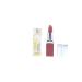 Clinique Pop Lip Colour + Primer 02 Bare Pop Lipstick 0.13oz - Long-Lasting Formula - Buy Online on GoSupps.com