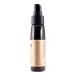 Thrive Natural Deodorant Spray 4oz - All Day Protection | Aluminum Free Deodorant for Women & Men | Vegan & Made in USA - Buy Online on GoSupps.com