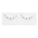 House of Lashes Precious (1PK) - Luxe False Eyelashes for Glamorous Looks - Buy Online on GoSupps.com
