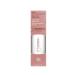 Matte Pore-Refining Primer 0.84 Fl Oz - Smooth and Blur Imperfections - Buy Online on GoSupps.com