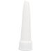 20g Hemorrhoid Cream for Relief & Swelling Reduction - Ointment for Men and Women - Buy Online on GoSupps.com