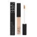 NARS Radiant Creamy Concealer - Cannelle 6ml | Buy Online - International Shipping Available - Buy Online on GoSupps.com
