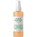 Mario Badescu Facial Spray W/Aloe Sage & Orange Blossom 118ml Aloe Sage Orange Blossom 118 ml (Pack of 1)
