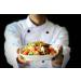 Premium Fat-Free Oyster Sauce - Saturated Fat and Cholesterol Free - Buy Online on GoSupps.com