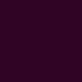 Viva la Diva Lipstick No. 119 - Buy Internationally | High-Pigment Long-Lasting Color - Buy Online on GoSupps.com
