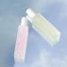 Body Perfume (Velvet Rose) - Buy Online on GoSupps.com