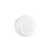 Drybar Liquid Glass Smoothing Conditioner - Blanc Scent, 8.5 fl. oz | Achieve Smooth Hair Finish - Buy Online on GoSupps.com