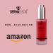 Buy Dermaliscio Multi-Active Anti-Ageing Eye Serum 30 ml - International Shipping Available - Buy Online on GoSupps.com