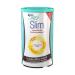 Apoday chocolate slim powder can 450g