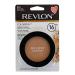 Revlon Colorstay Pressed Powder 850 MediumDeep - Long-Lasting Matte Finish (0.3 oz) - Buy Online on GoSupps.com