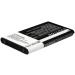 Buy SX-6900-0010 1250mAh Battery for XM Lynx SXi1 - High-Quality 3.7V Replacement | International Shipping Available - Buy Online on GoSupps.com