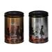 Buy 2x500g Chocolat Mathez Fine French Cocoa Powdered Chocolate Truffles - Indulge in Gourmet Fantasy Treats! - Buy Online on GoSupps.com