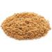 Yupik Ground Flax Seed Powder 1 kg 6 Count GMO-Free Kosher Vegan Finely Milled Raw Flax Seed Meal Rich in Fiber Source of Omega-3 Plant-Based Protein Ideal for Beverages Baking & Topping 6 kg - Buy Online on GoSupps.com