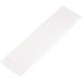 TsoLay 108Pc/Lot Super Strong Fixed Hair System Double-Sided Tape Extended Adhesive Wig Tape for Toupee Lace Wig/Man Wig Film - Buy Online on GoSupps.com