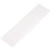 Carriere 108Pc/Lot Super Strong Fixed Hair System Double-Sided Tape Extended Adhesive Wig Tape for Toupee Lace Wig/Man Wig Film - Buy Online on GoSupps.com