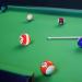 YtotY Training Billiards Cue Ball - American Eight Ball Practice Artifact | Standard Line Billiard Accessories - Buy Online on GoSupps.com