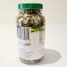 2-Pack Dehydrated Dried Chopped Jumbo Green Onion - 100% Natural - Buy Online on GoSupps.com