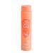 Argiletz (ARCILIA) Argiletz - Relaxing Shower Gel - Orange Clay - 1 tube of 250ml
