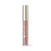 Bottega Verde Bottega Verde - Amour liquid lipstick - matte volumizing effect with pomegranate extract - pink chocolate