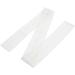 Mobestech 2 Rolls Tubular Gauze Dressing - Elastic Gauze Bag for Optimal Wound Care | Fast International Shipping - Buy Online on GoSupps.com