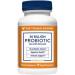 The Vitamin Shoppe Probiotic Delayed Release 30 Billion - 10 Probiotic Strains for Digestive & Immune Health - Shelf Stable (30 Veggie Caps) - Buy Online on GoSupps.com