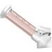 Healeved Curling Irons Hair Mini Curling Wand Household Hair Curler Cordless Curling Tool To Rotate - Buy Online on GoSupps.com