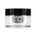 Premiumline Ultrabond Clear Adhesive Gel - UV LED - Studio Quality - Made in Germany - 5ml - International Shipping Available - Buy Online on GoSupps.com